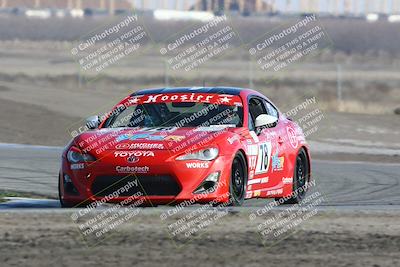 media/Jan-14-2024-CalClub SCCA (Sun) [[2b2dc9dce5]]/Group 1/Outside Grapevine/